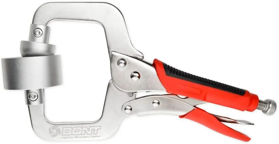 Bont Skates - Rip Jaws Boot Hot Spot Removal Tool Boot Stretcher - Inline Skates Ice Speed Skates Roller Skates Figure Ice Hockey Skates