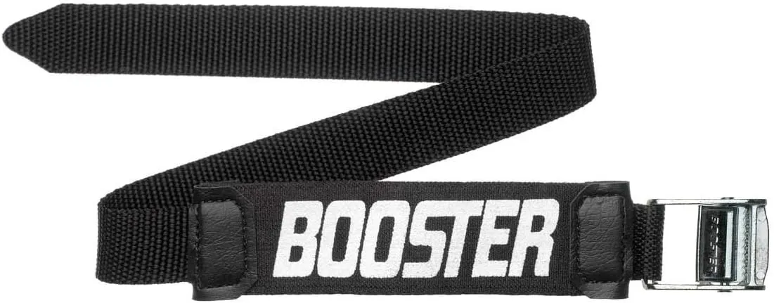 Booster Strap Intermediate Performance Ski Boot Strap
