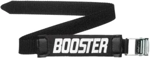 Booster Strap Intermediate Performance Ski Boot Strap