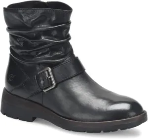 BORN Women's Midway Ankle Boot