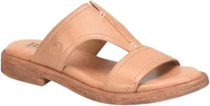 BORN Women's Remo