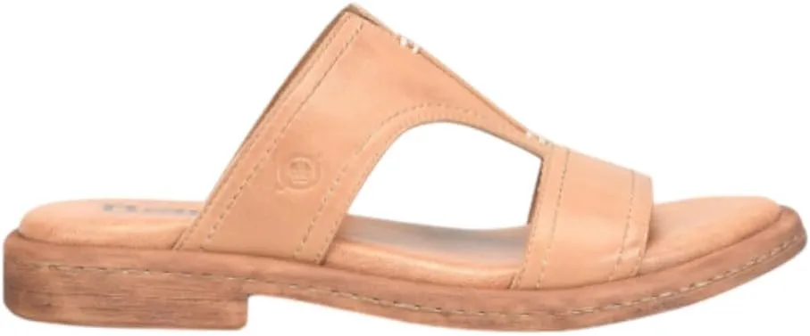 BORN Women's Remo