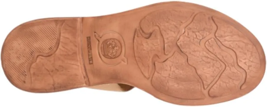 BORN Women's Remo