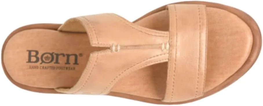 BORN Women's Remo