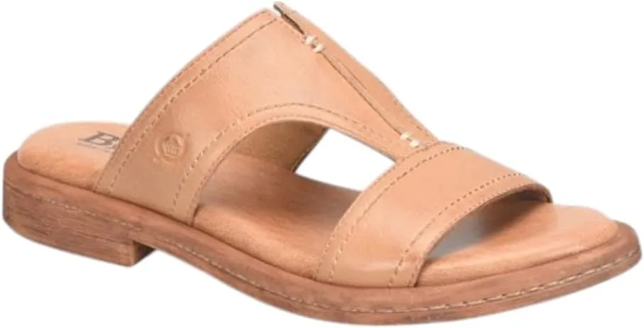 BORN Women's Remo