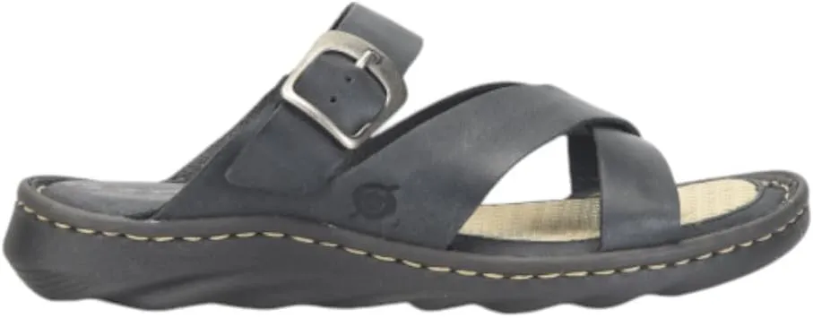BORN Women's Salas