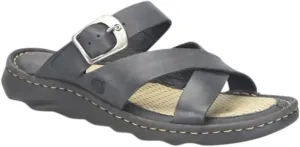 BORN Women's Salas