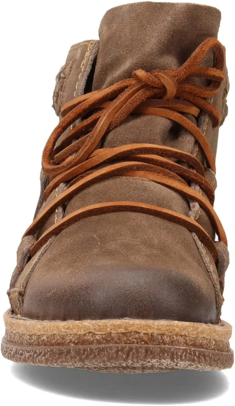 BORN Women's, Temple II Boot