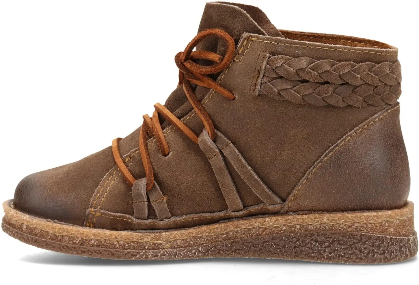 BORN Women's, Temple II Boot