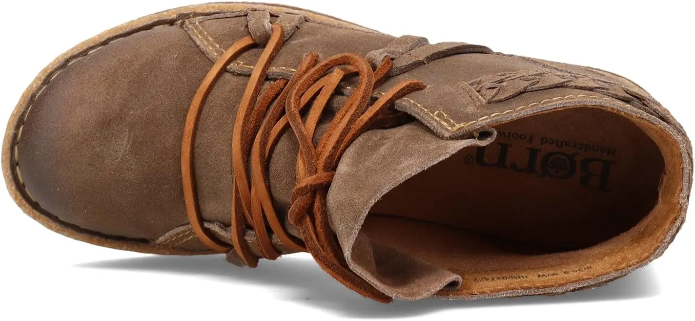 BORN Women's, Temple II Boot