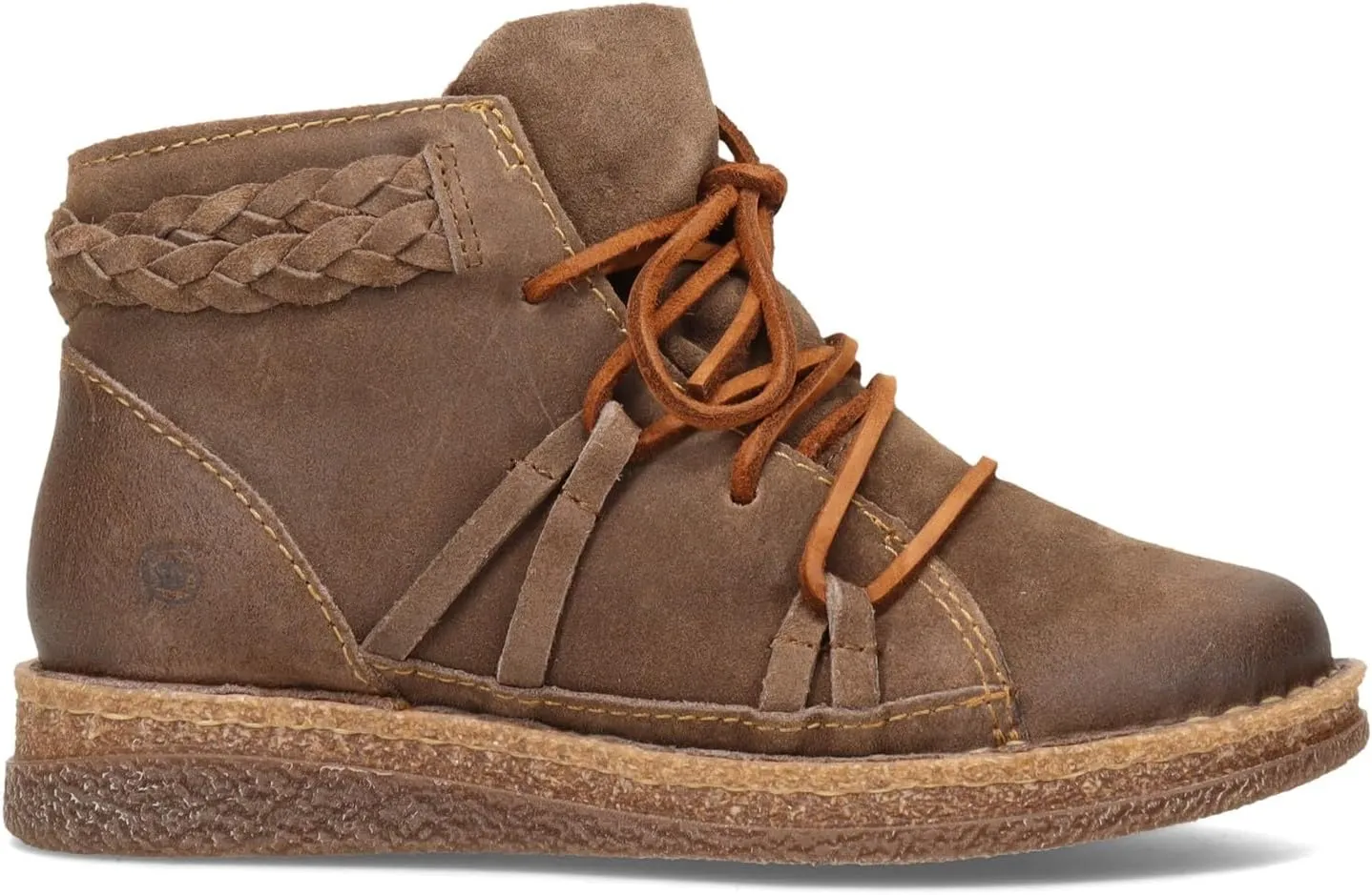 BORN Women's, Temple II Boot