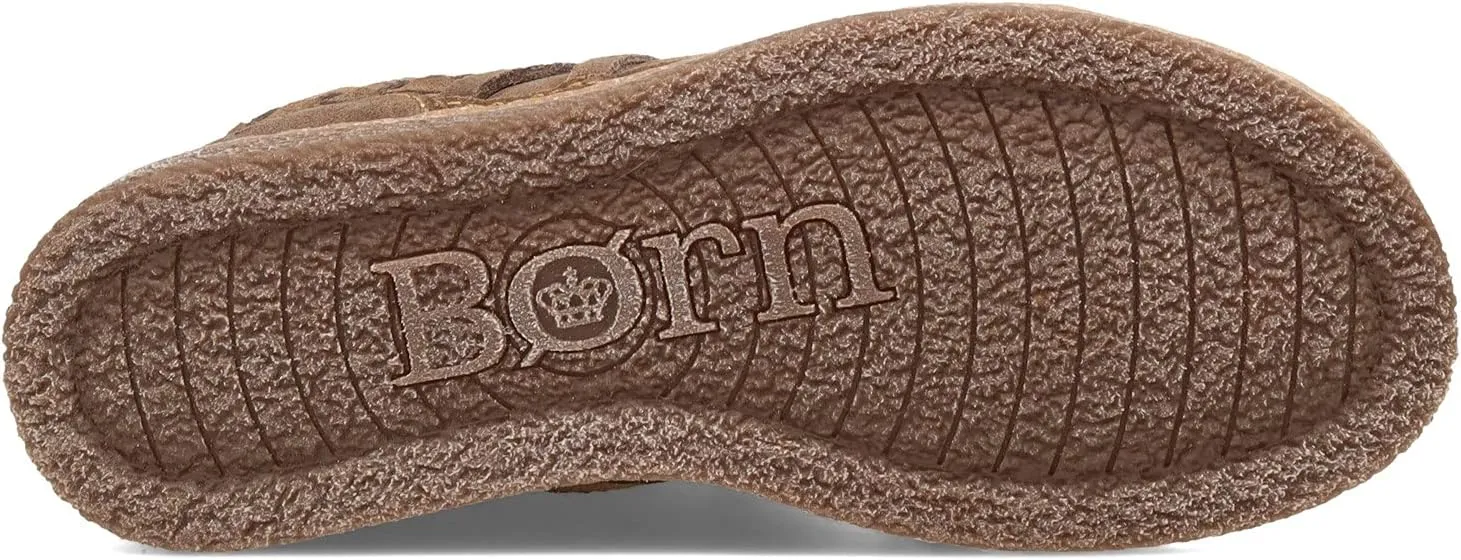 BORN Women's, Temple II Boot