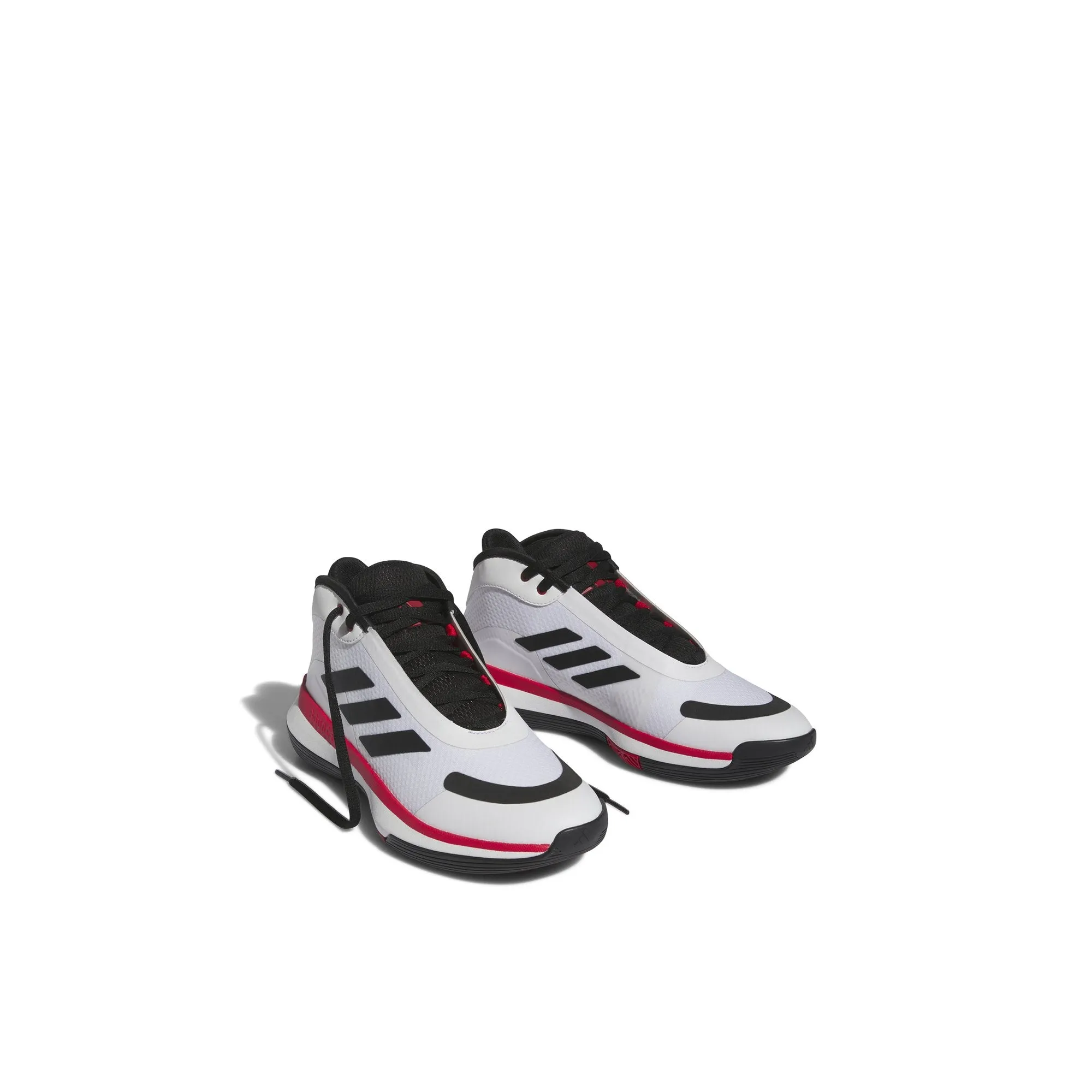 Bounce_leg-m