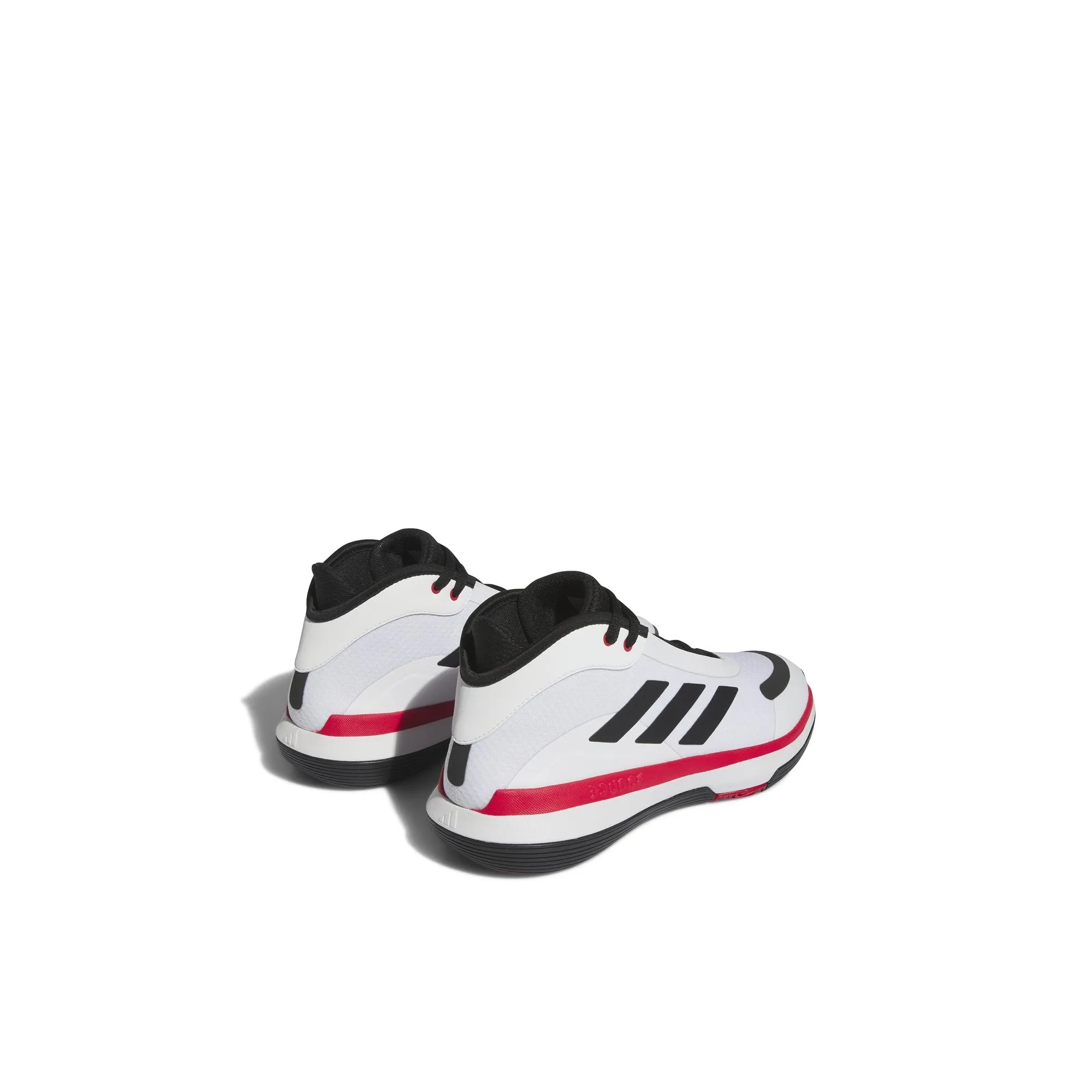 Bounce_leg-m