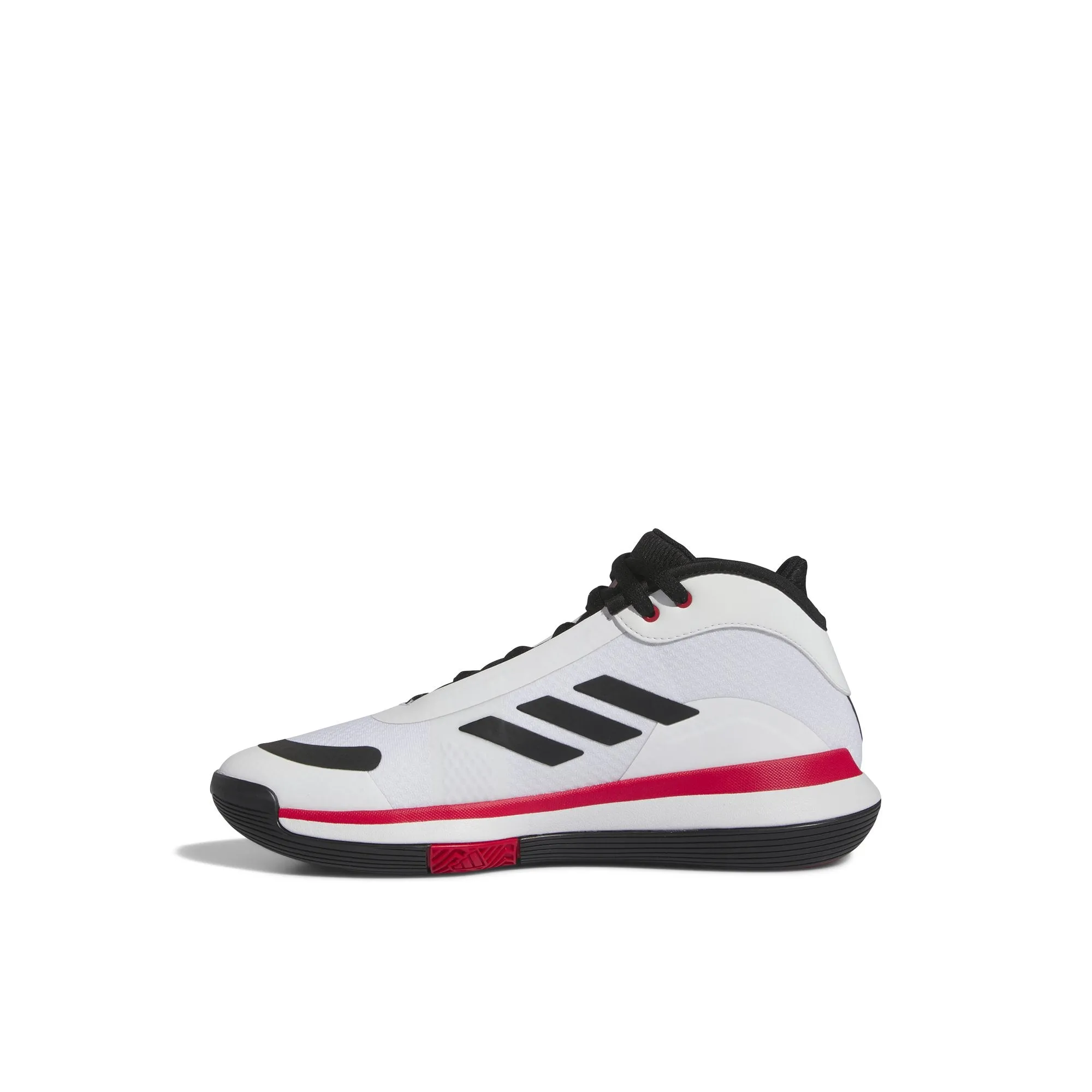 Bounce_leg-m