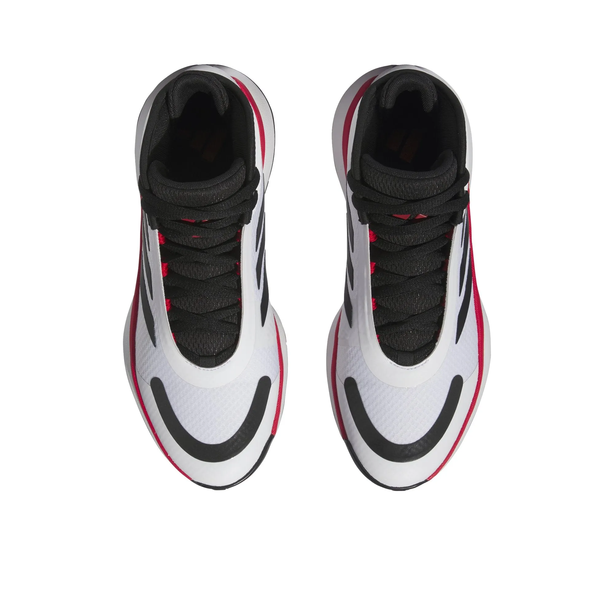 Bounce_leg-m