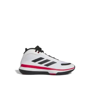 Bounce_leg-m