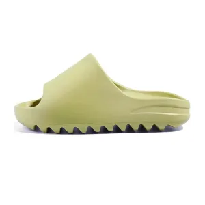 Breezy Slip-On Sandals