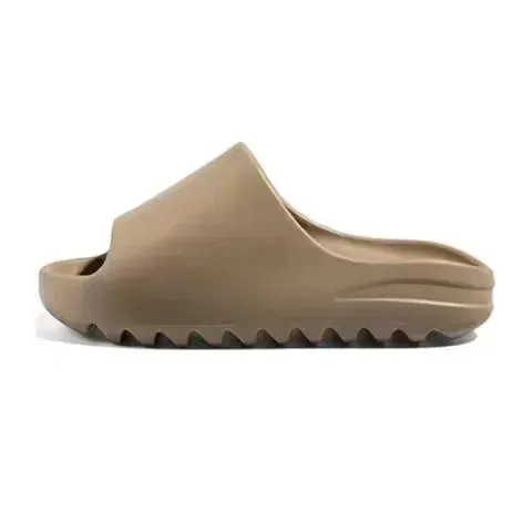 Breezy Slip-On Sandals