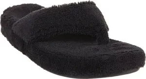 by Exclusive collection Thong Spa Acorn New Slippers Discounted delivery