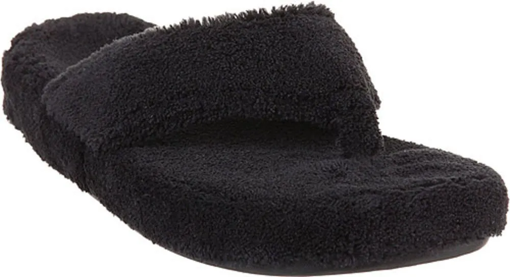 by Exclusive collection Thong Spa Acorn New Slippers Discounted delivery