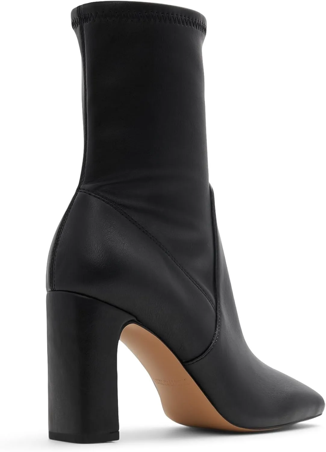 Call It Spring Women's Tamera Ankle Boot