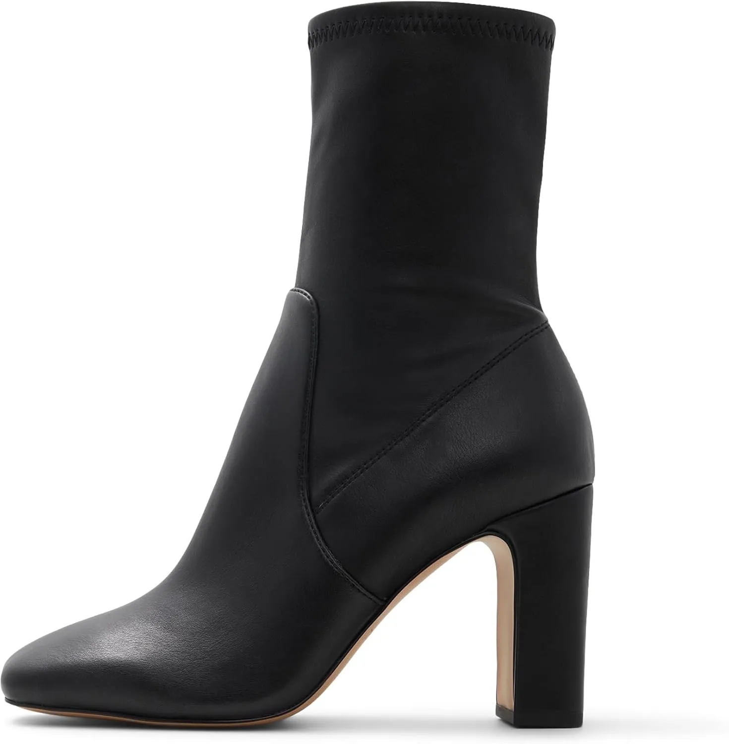 Call It Spring Women's Tamera Ankle Boot