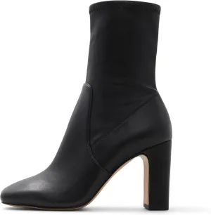 Call It Spring Women's Tamera Ankle Boot