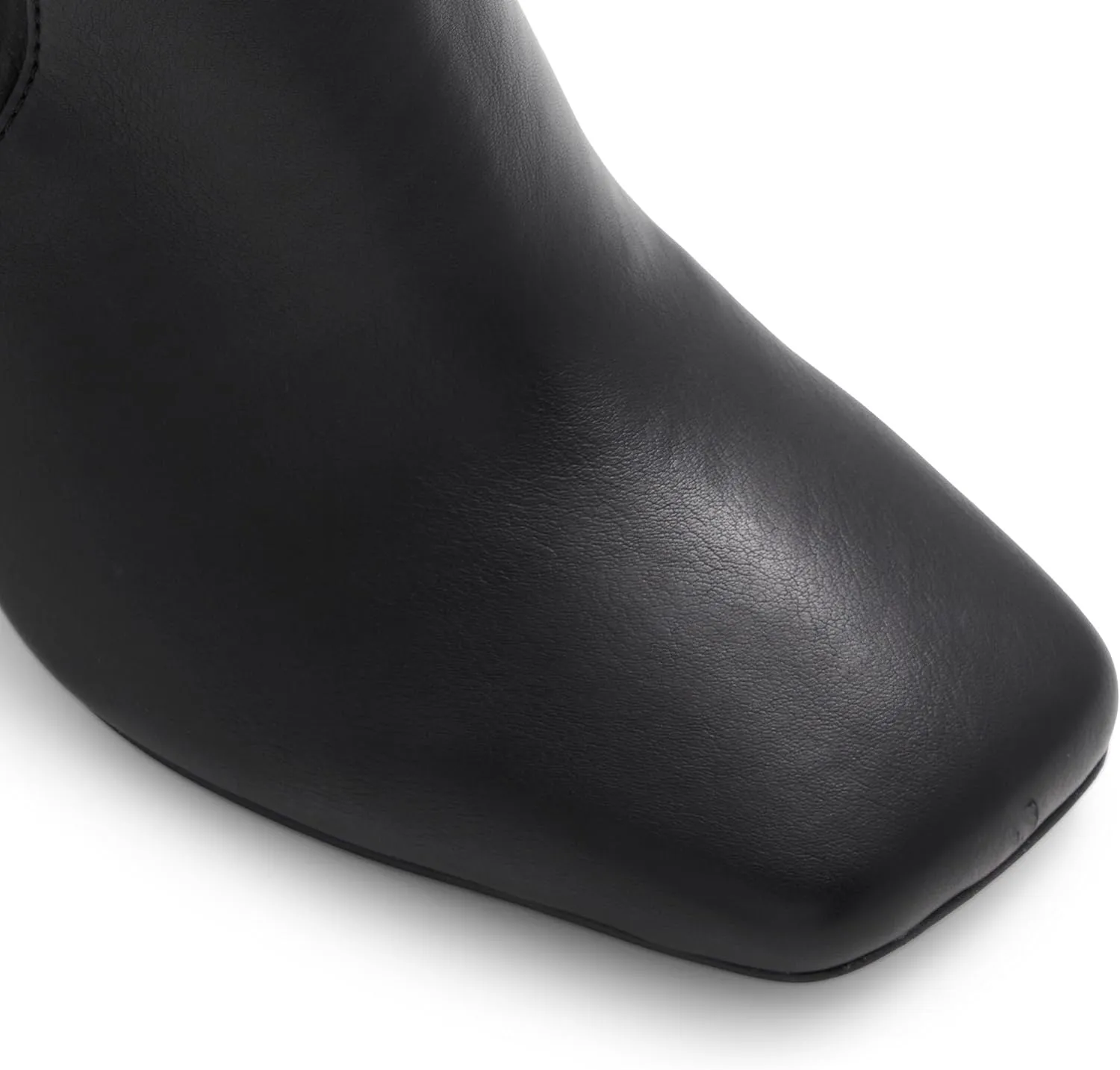 Call It Spring Women's Tamera Ankle Boot
