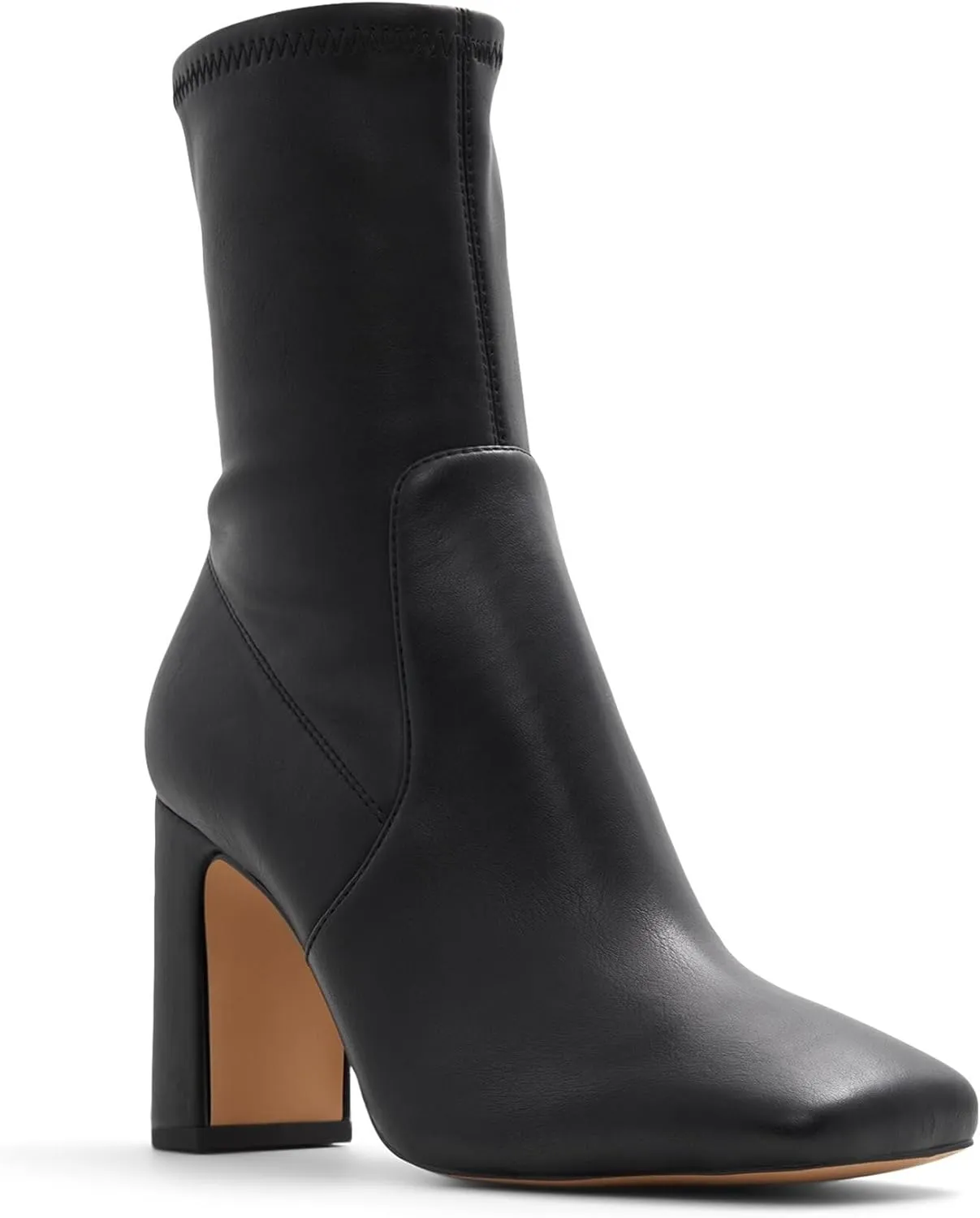 Call It Spring Women's Tamera Ankle Boot
