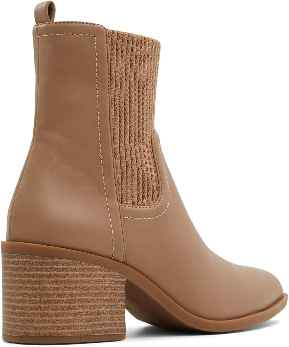 Call It Spring Women's Theronn Ankle Boot