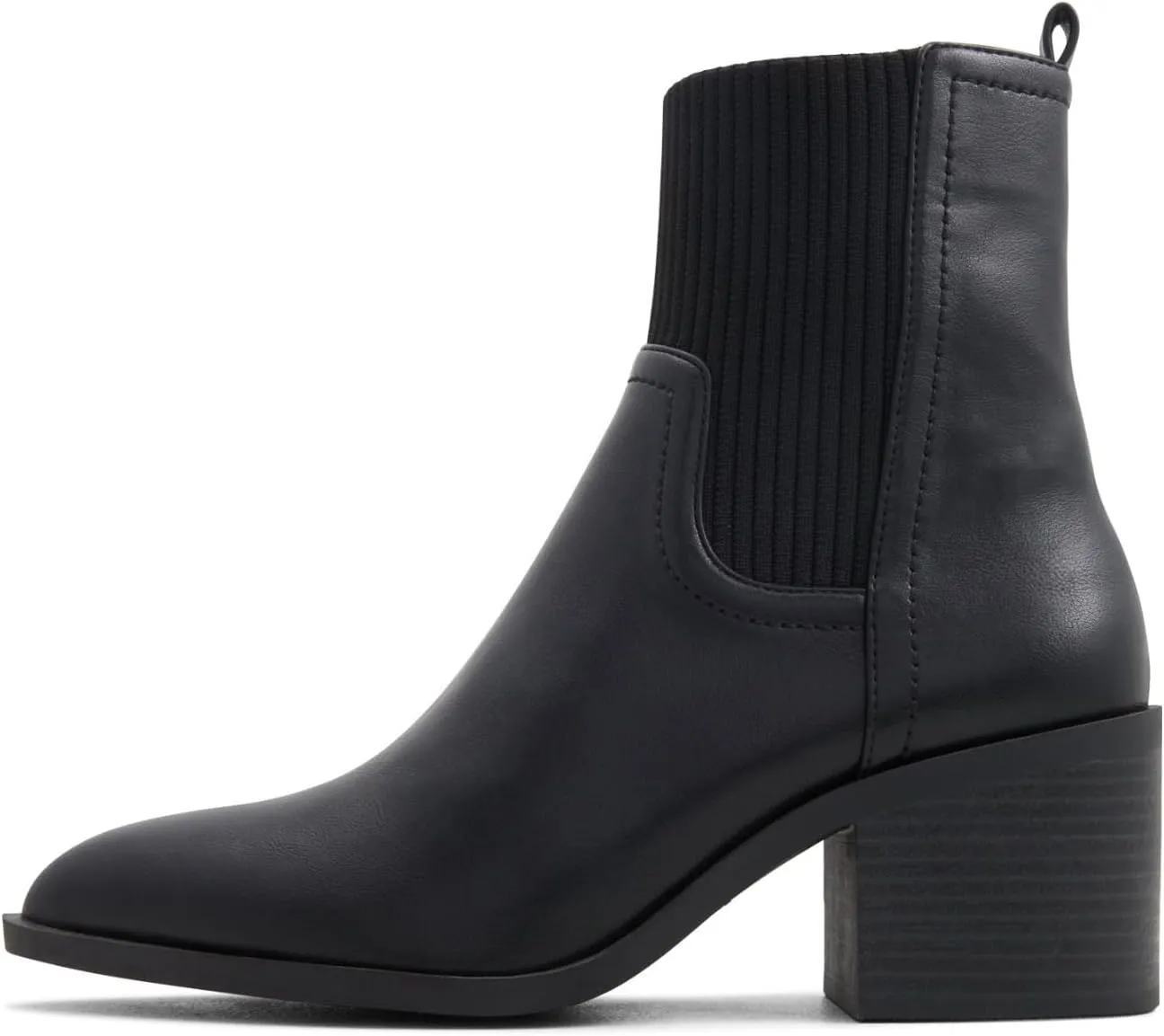 Call It Spring Women's Theronn Ankle Boot