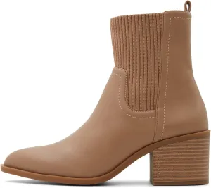 Call It Spring Women's Theronn Ankle Boot