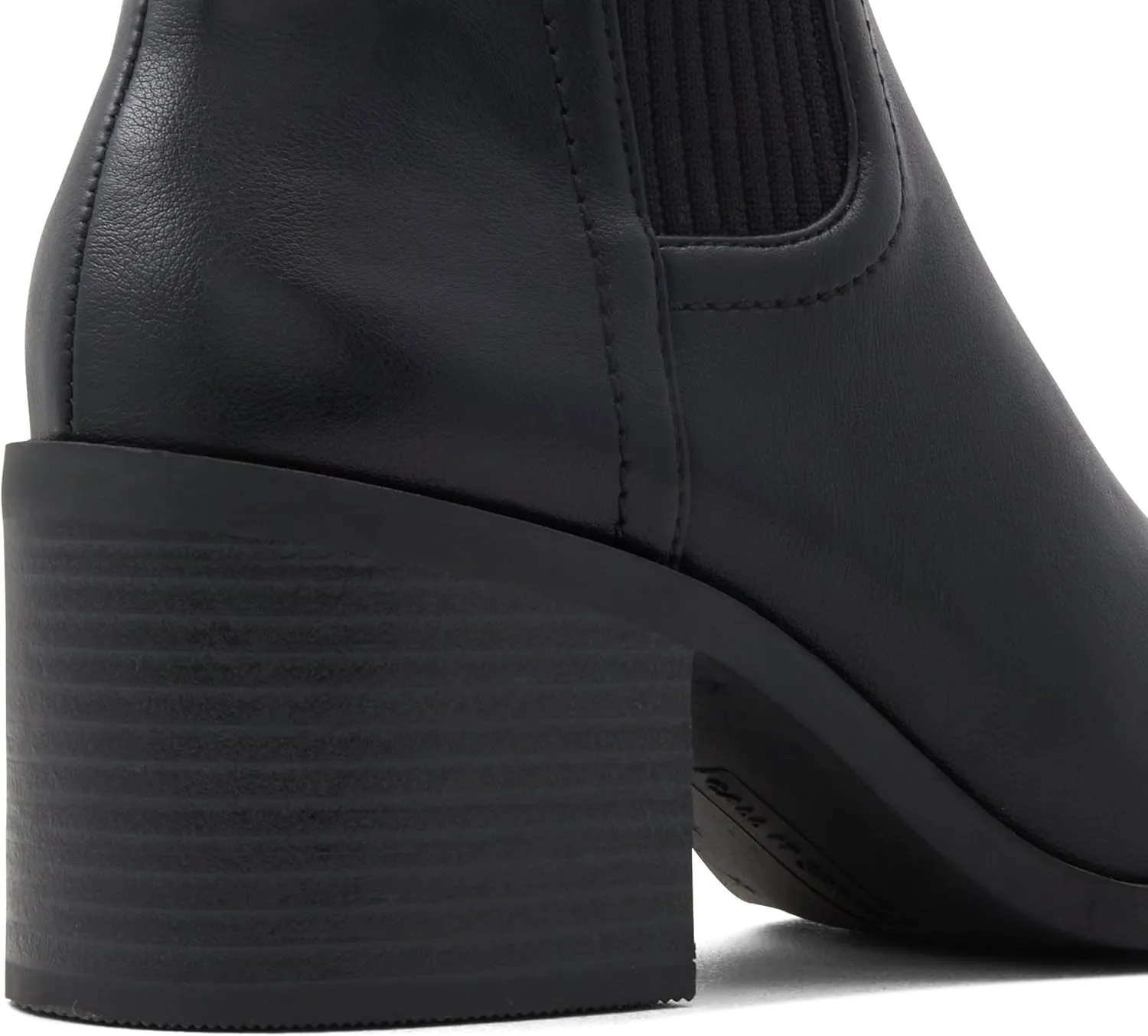 Call It Spring Women's Theronn Ankle Boot
