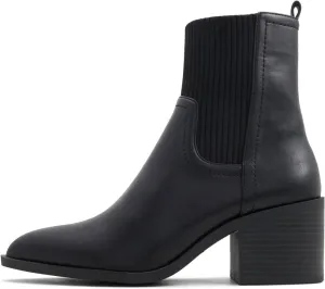 Call It Spring Women's Theronn Ankle Boot