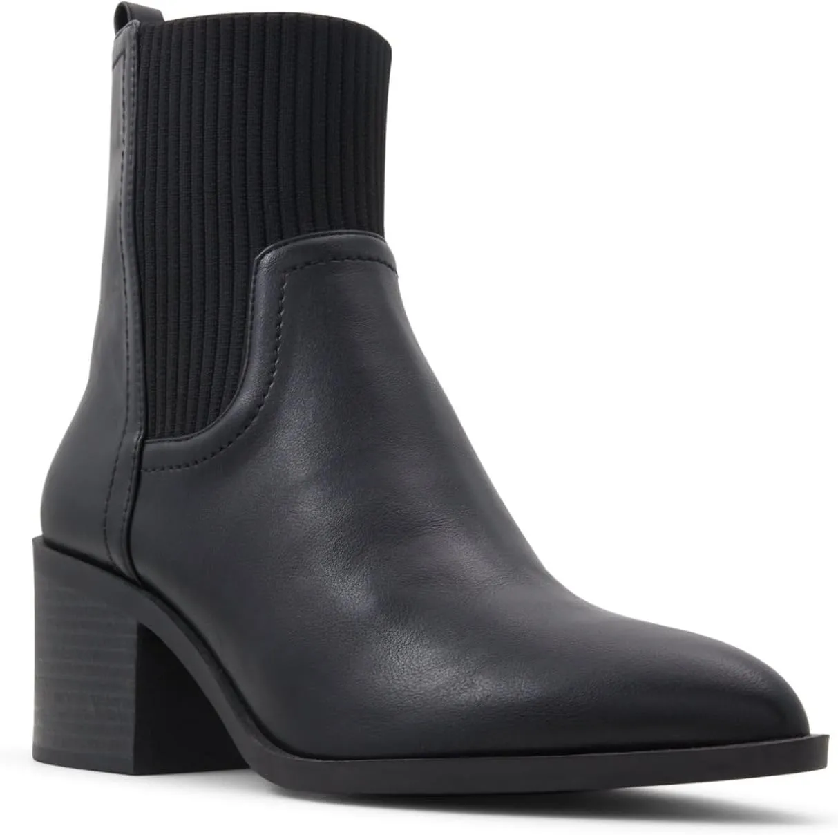 Call It Spring Women's Theronn Ankle Boot