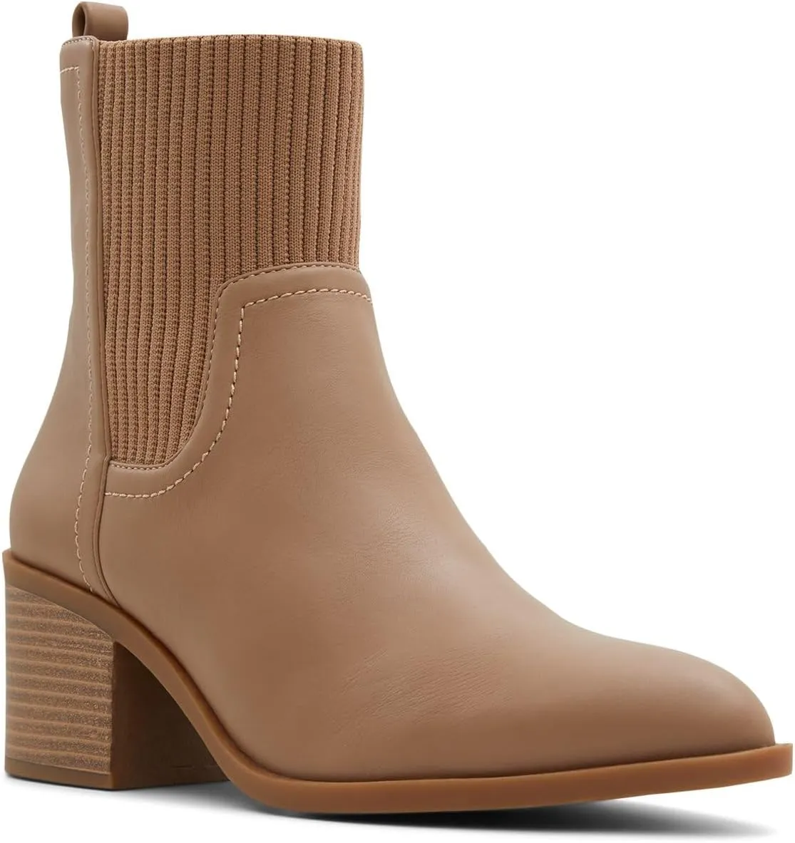 Call It Spring Women's Theronn Ankle Boot