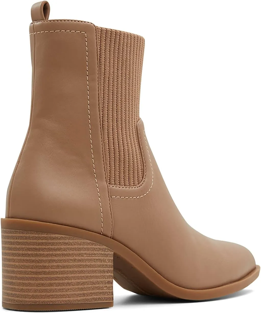 Call It Spring Women's Theronn Ankle Boot