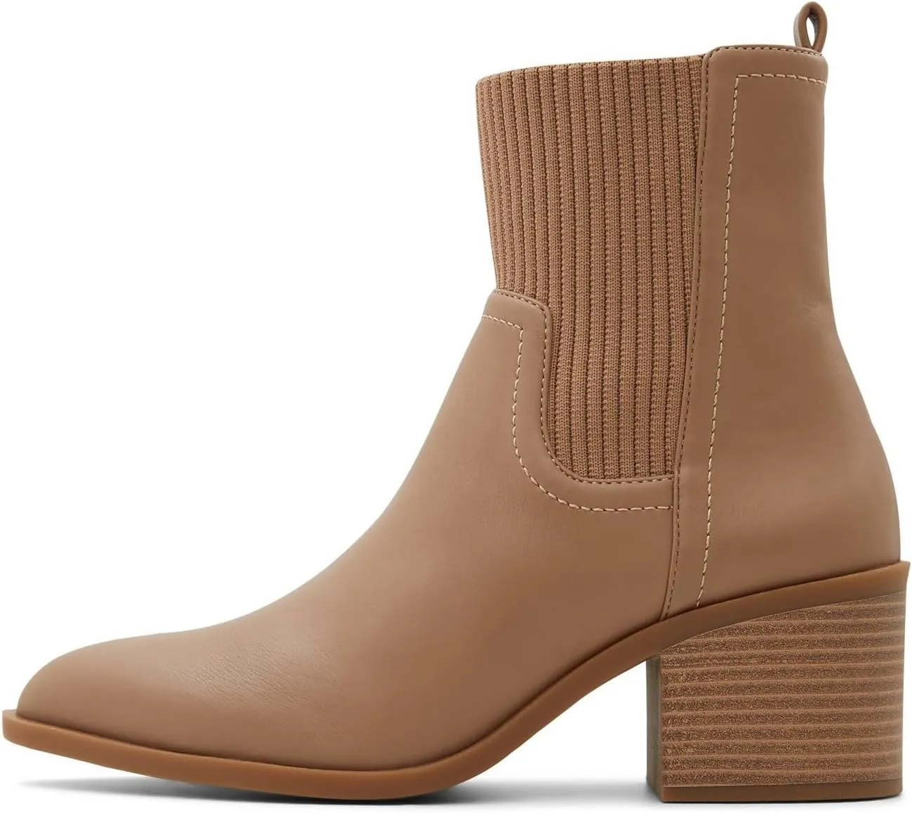 Call It Spring Women's Theronn Ankle Boot