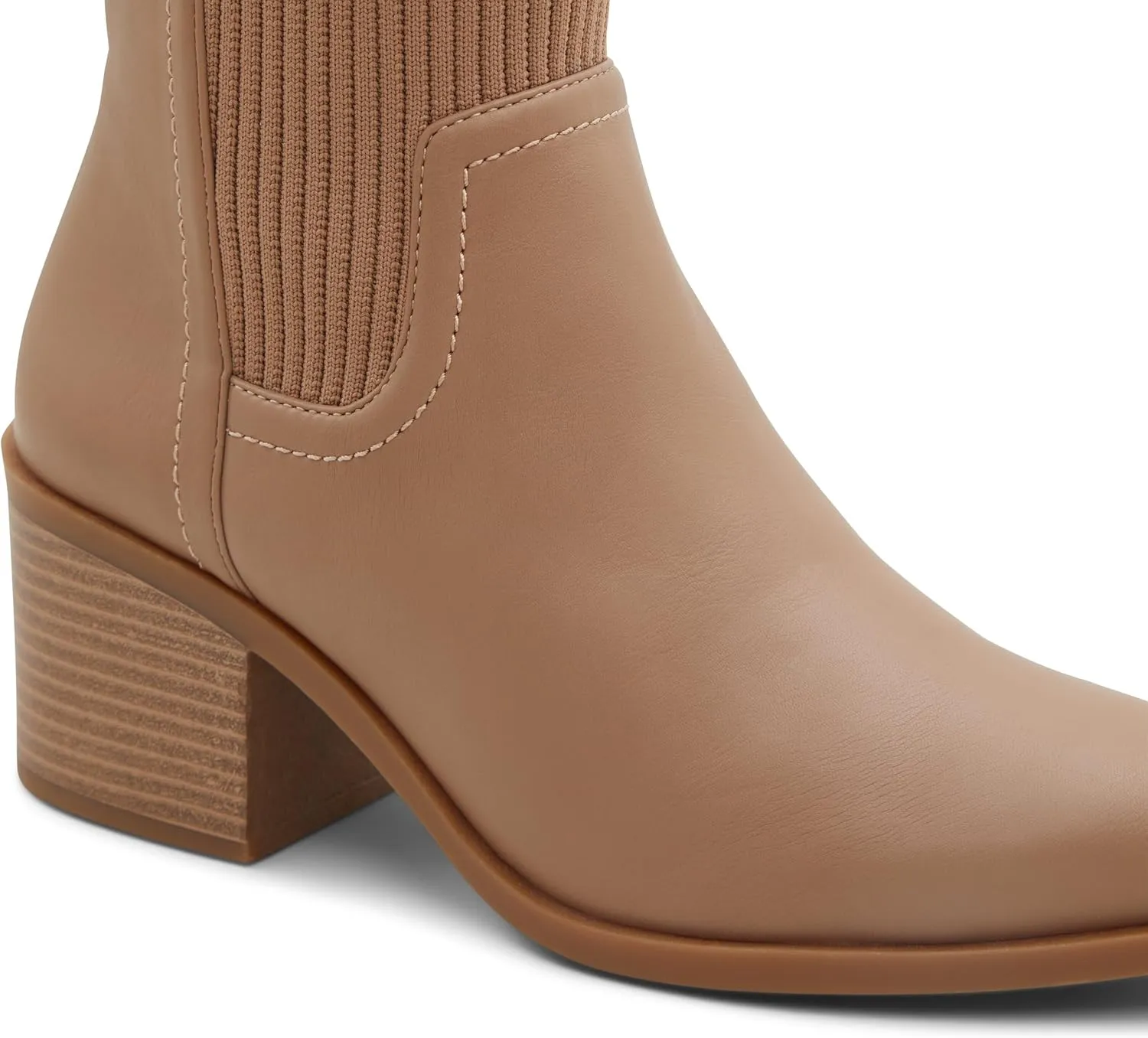 Call It Spring Women's Theronn Ankle Boot