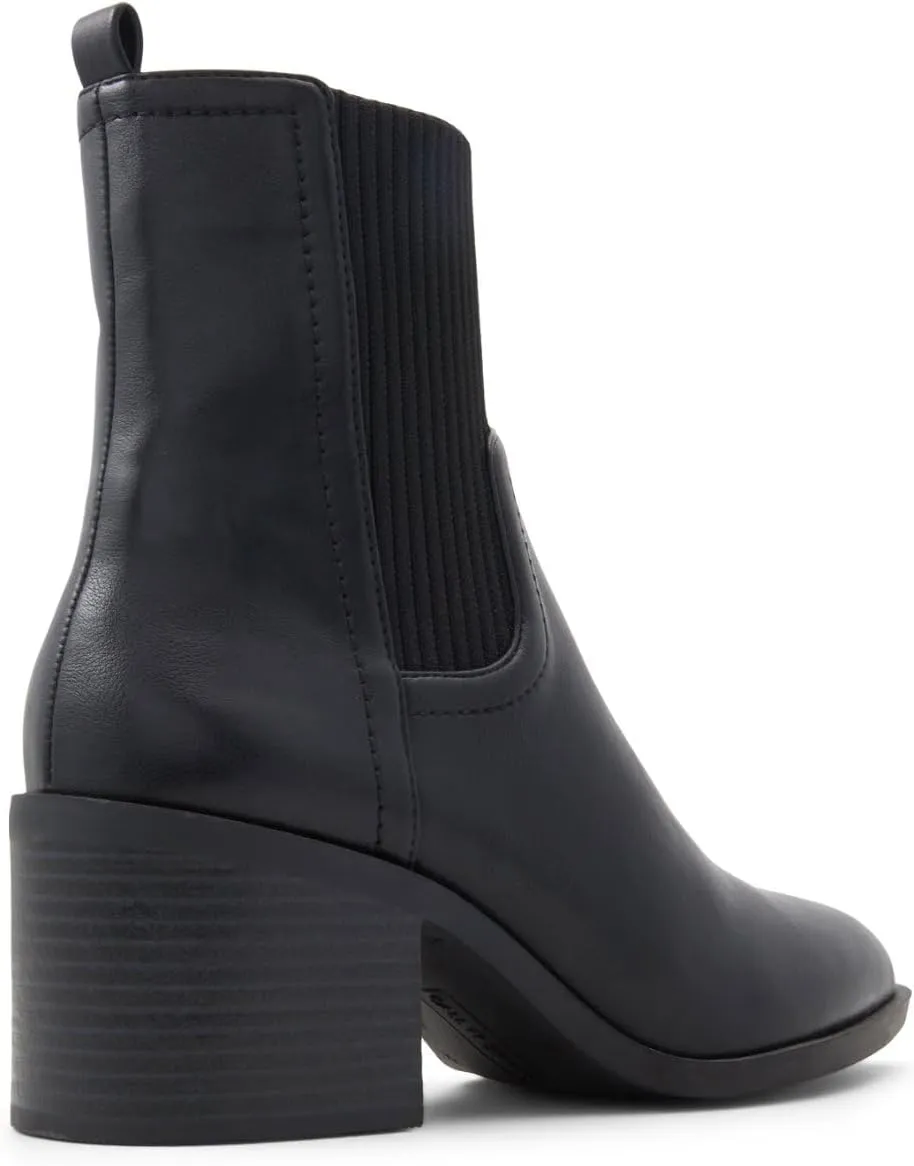 Call It Spring Women's Theronn Ankle Boot
