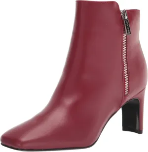 Calvin Klein Women's Coli2 Ankle Boot