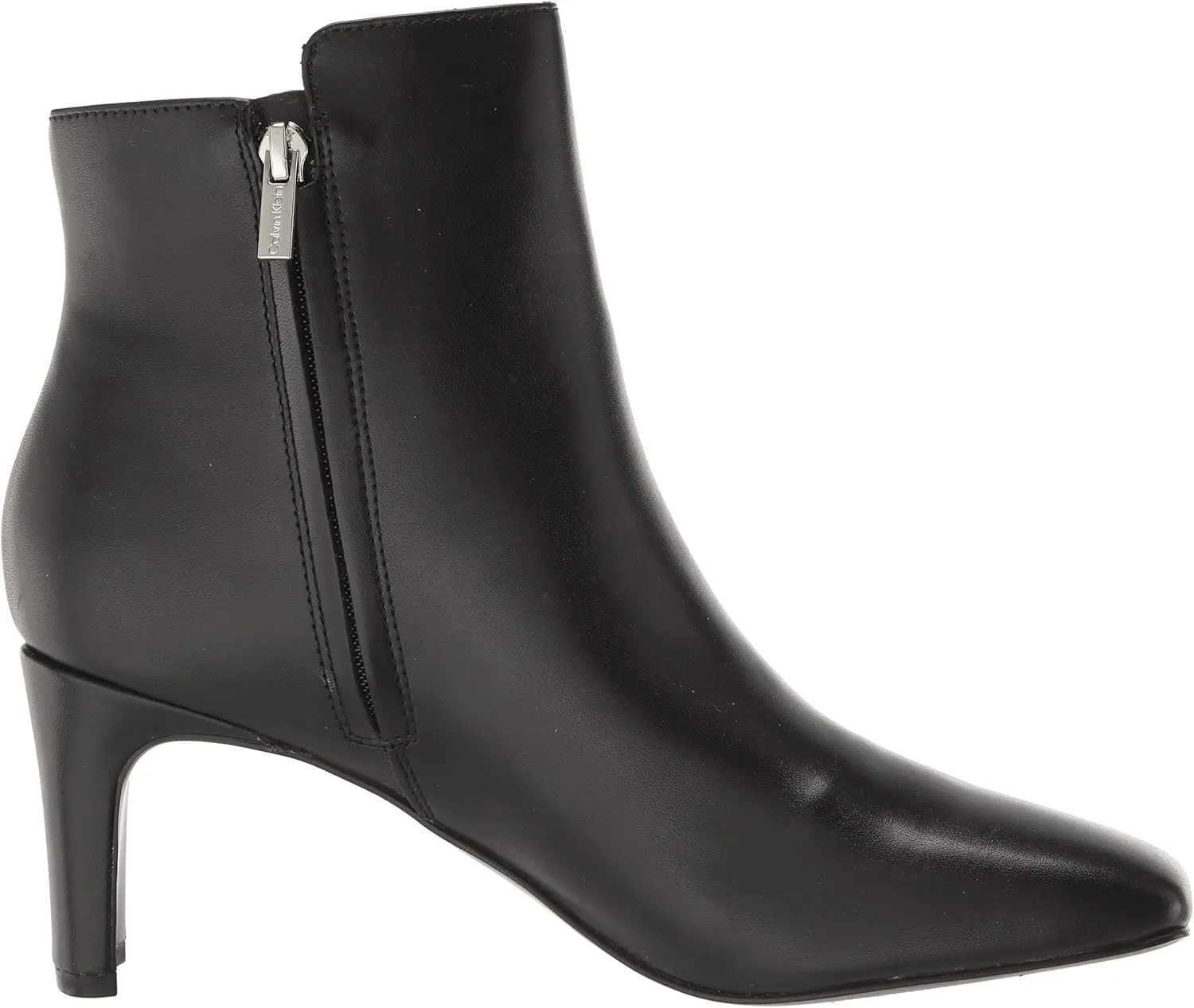 Calvin Klein Women's Coli2 Ankle Boot