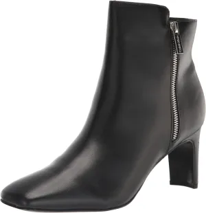 Calvin Klein Women's Coli2 Ankle Boot