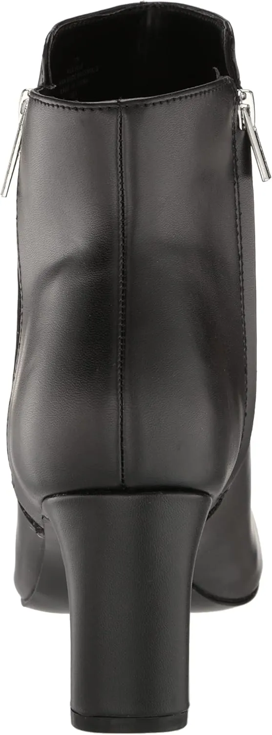 Calvin Klein Women's Coli2 Ankle Boot