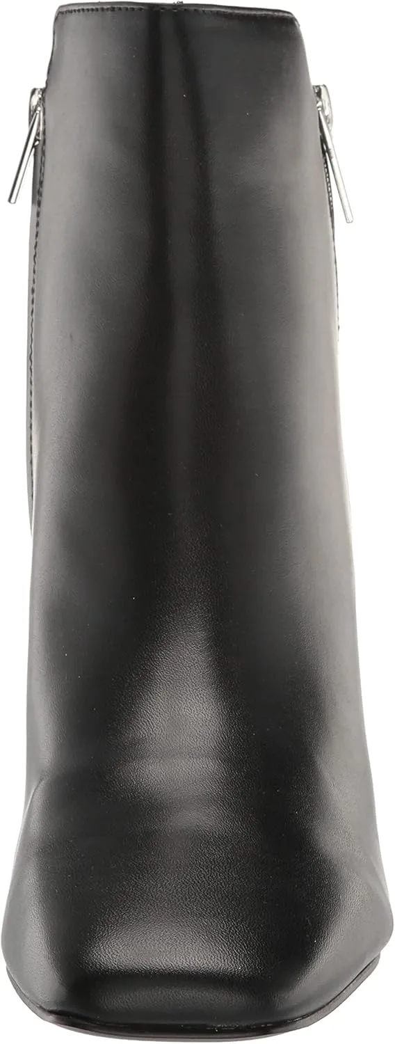 Calvin Klein Women's Coli2 Ankle Boot