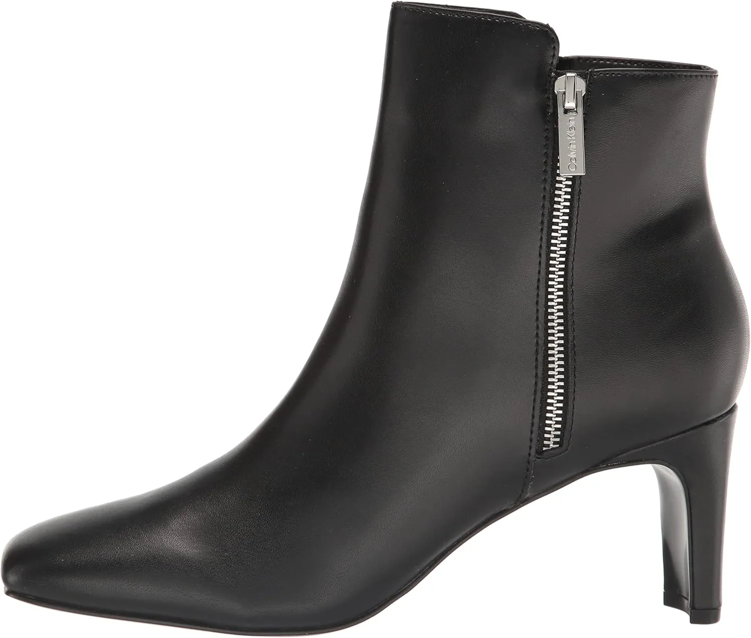 Calvin Klein Women's Coli2 Ankle Boot