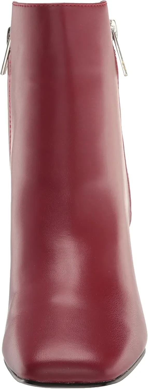 Calvin Klein Women's Coli2 Ankle Boot