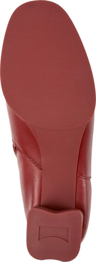 Camper Women's Katie K400664 Boot