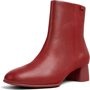 Camper Women's Katie K400664 Boot